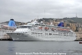 Louis Majesty OS-140810-06.jpg