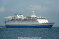Leisure World OS-241016-07.jpg