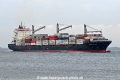 Maersk Newark OS-220625-08.jpg