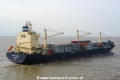 Maersk Newark OS-100308-11.jpg