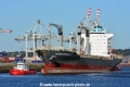 Maersk Newcastle (KB-D150915-01).jpg
