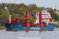 Industrial Courage TL-010523-3.jpg