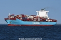 Maersk Leticia JG-110625-2.jpg