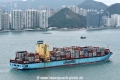 Maersk Lima HK-201223-3.jpg
