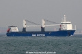 Indian Dawn OS-101014-01.jpg