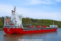 Olivia (LW-280424-13).jpg