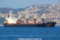 Idil (OK-060214-0).jpg