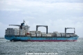 Maersk Newhaven OS-100417-11.jpg