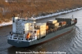 OOCL Finland JB-020212-03.jpg