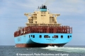 Maersk Leticia RV-071112-11.jpg