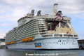 Harmony of the Seas (MS-111021-21).jpg