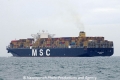 MSC Beatrice OS-090316-06.jpg