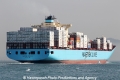 Maersk Laguna RV-030712-07.jpg