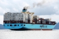 Maersk Laguna RV-230413-04.jpg