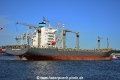 Maersk Newcastle (KB-D150915-06).jpg