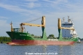 Industrial Aim (OK-290718-0).jpg