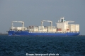 Maersk Nienburg OS-120213-04.jpg