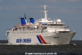 Louis Aura JG-290514-01.jpg
