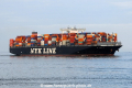 NYK Blue Jay JG-301016-02.jpg