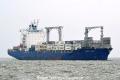 Maersk Niamey HK-250616-1.jpg