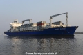 Maersk Nijmegen 300314-06.jpg