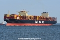 MSC Berangere JG-270824-2.jpg