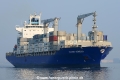 Maersk Nijmegen 300314-02.jpg