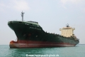 Jacky Rickmers OS-140313-01.jpg