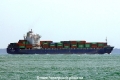ITAL Oceano OS-020314-16.jpg
