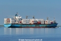 Maersk Newcastle (KK-250624-2).jpg