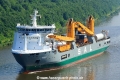 Imke JB-280518-03.jpg