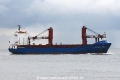 Industrial Challenger OS-250715-06.jpg
