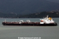 Machado de Assis RV-290716-05.jpg