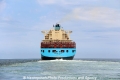 Maersk Leticia RV-071112-14.jpg