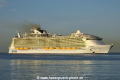 Harmony of the Seas 200616-08.jpg