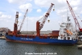Industrial Cape OS-220311-09.jpg