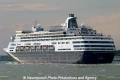 Maasdam (MS-240707-31).jpg