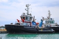 Sea Rock TL-170525-1.jpg