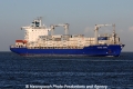 Maersk Niamey JG-050114-01.jpg