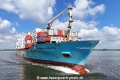 Maersk Newcastle KH-060524-01.jpg