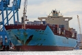 Maersk Letícia RV-041214-01.jpg