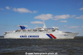 Louis Aura YV-290514.jpg