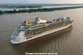 Independence of the Seas 200519-05.jpg