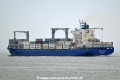 Maersk Nimes HK-280615-2.jpg