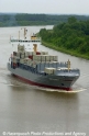 OOCL Nevskiy (150601-02).jpg