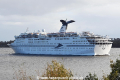 Magellan 031017-07.jpg
