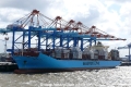 Maersk Lebu (MB-120512-1).jpg