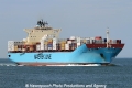 Maersk Laguna SH-010812-01.jpg