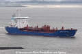 Maersk Nordenham (261105-3).jpg
