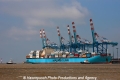 Maersk Lavras (MM-310513-1).jpg